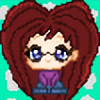 Musi-Creatively's avatar