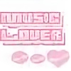 Music--Lover's avatar