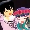 music-and-anime-girl's avatar