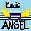 Music-Angel's avatar