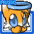 music-chiq's avatar