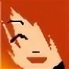 MuSic-DeLa-Soul's avatar