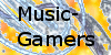 Music-Gamers's avatar