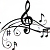Music-inspiration101's avatar
