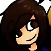 Music-ItsMyLife's avatar