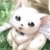 music-kittenz's avatar