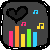 Music-Loverr's avatar