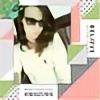 music-loverr009's avatar