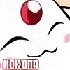 music-mup's avatar