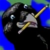 Music-Raven's avatar