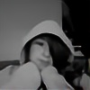 Music0ptimi5tic's avatar