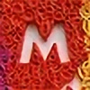 music2love29's avatar