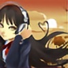 musicadditc17's avatar