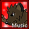 Musicaguitarra's avatar
