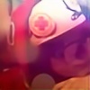 Musicahiro's avatar
