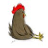musical-chicken's avatar