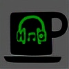 Musical-Coffee's avatar