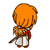 musical-kenshin's avatar