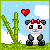 musical-panda's avatar