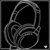 MusicalAddict's avatar