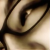 MusicalAnimus's avatar