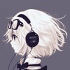MusicalBelle's avatar