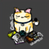 MusicalBox09's avatar