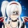 MusicalGriffon8's avatar