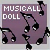 musicall-doll's avatar