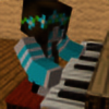 MusicalLaura's avatar