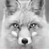 MusicalllFox's avatar