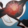musicallovebird's avatar