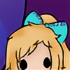 Musicallyadopted's avatar