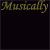MusicallyMinded's avatar