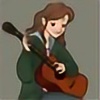 MusicallyTame's avatar
