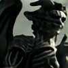 MusicalManiac's avatar