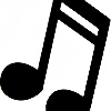 MusicalMare1's avatar