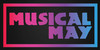 MusicalMay's avatar
