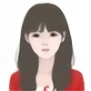musicalnote1019's avatar