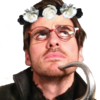 MusicalNotes334's avatar