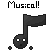 musicalplz's avatar
