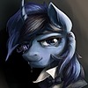 MusicalRay's avatar