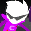 MusicalRobots's avatar