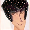 musicalshoes's avatar