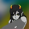 musicalsilencerunes's avatar
