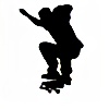 MusicalSkater8's avatar