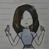 MusicalSpirit14's avatar
