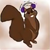 MusicalSquirrel's avatar