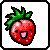 musicalstrawberry's avatar