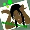 musicalSuccessor's avatar